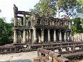 Angkor Preah Khan P0293